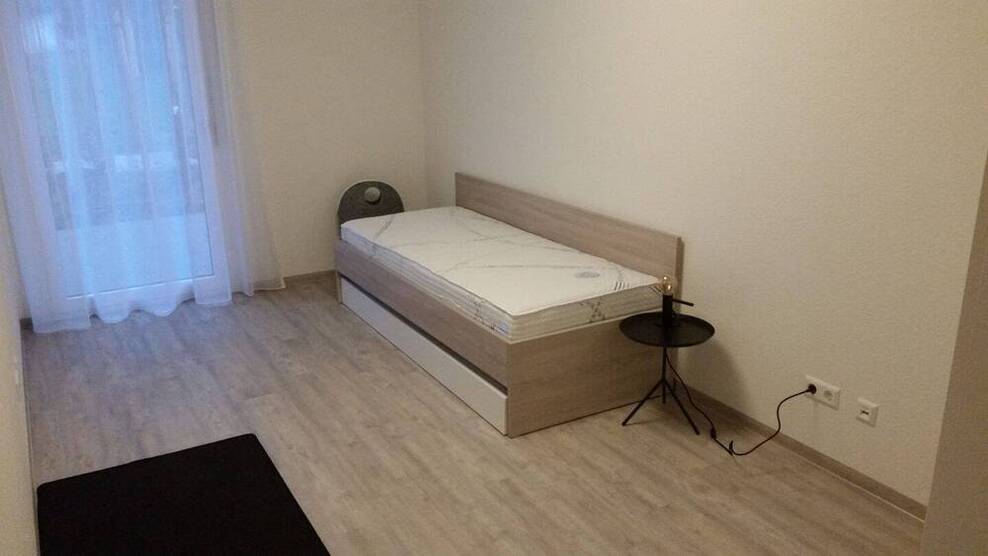 Möbliertes Wohnen | Business Apartment
