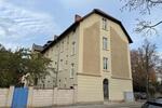 Etagenwohnung Quedlinburg - 4 Zimmer, 110 m&sup2;, 840&euro; | Angebot:26549780