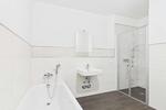 Etagenwohnung Bebra - 3 Zimmer, 92 m&sup2;, 1.095&euro; | Angebot:26618606