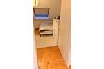 Wohnen auf Zeit Hannover Nord - 2 Zimmer, 62 m&sup2;, 1.100&euro; | Angebot:26096165