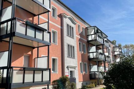 2 Zimmer, Wanne jetzt besichtigen 2 zimmer