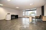 Gewerbeobjekt Werlte - 670&euro; | Angebot:26657096