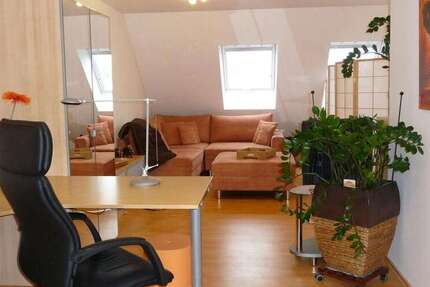 Zimmer Düsseldorf Lichtenbroich - 1 Zimmer, 900&euro; | Angebot:22845978