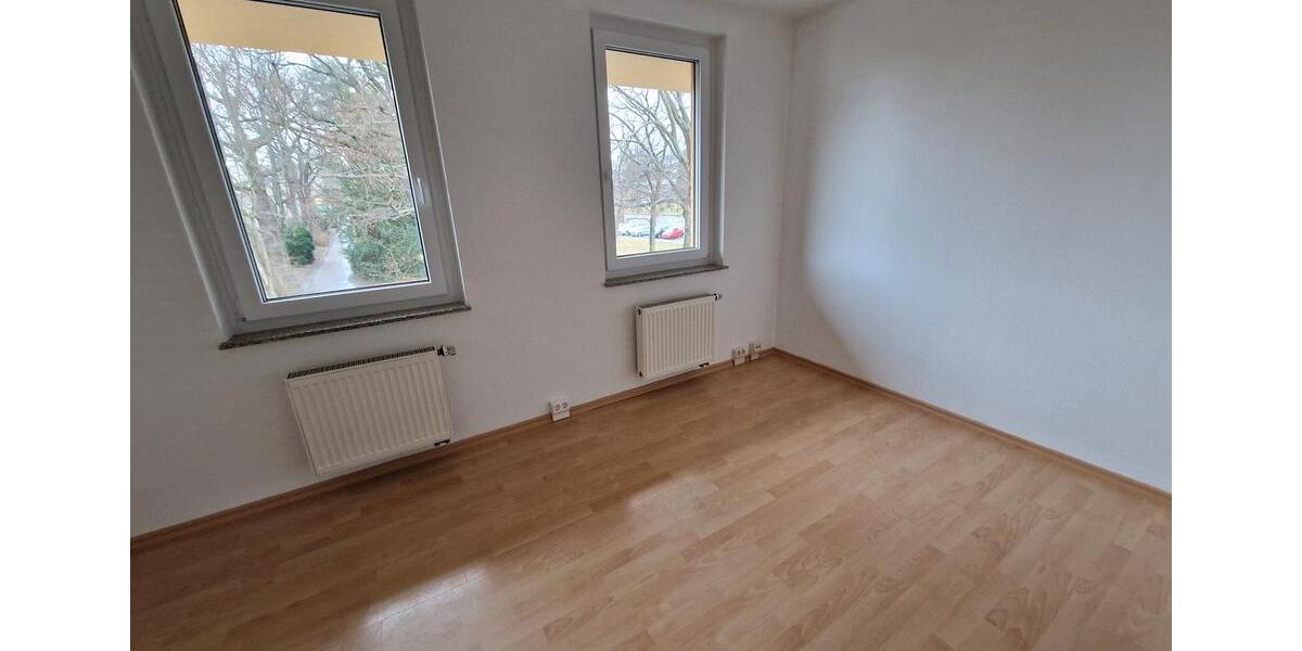 Etagenwohnung Bautzen - 4 Zimmer, 88 m&sup2;, 530&euro; | Angebot:25220588