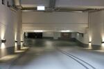 Etagenwohnung Kiel - 2 Zimmer, 71 m&sup2;, 1.190&euro; | Angebot:26480953