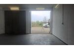 Gewerbeobjekt Heide - 2.380&euro; | Angebot:26341102
