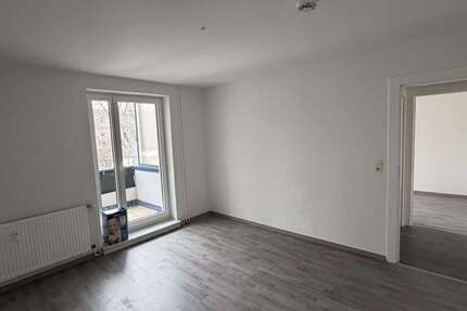 Wohnung Salzgitter Thiede Ortschaft Ost - 3 Zimmer, 57 m&sup2;, 398&euro; | Angebot:25169029