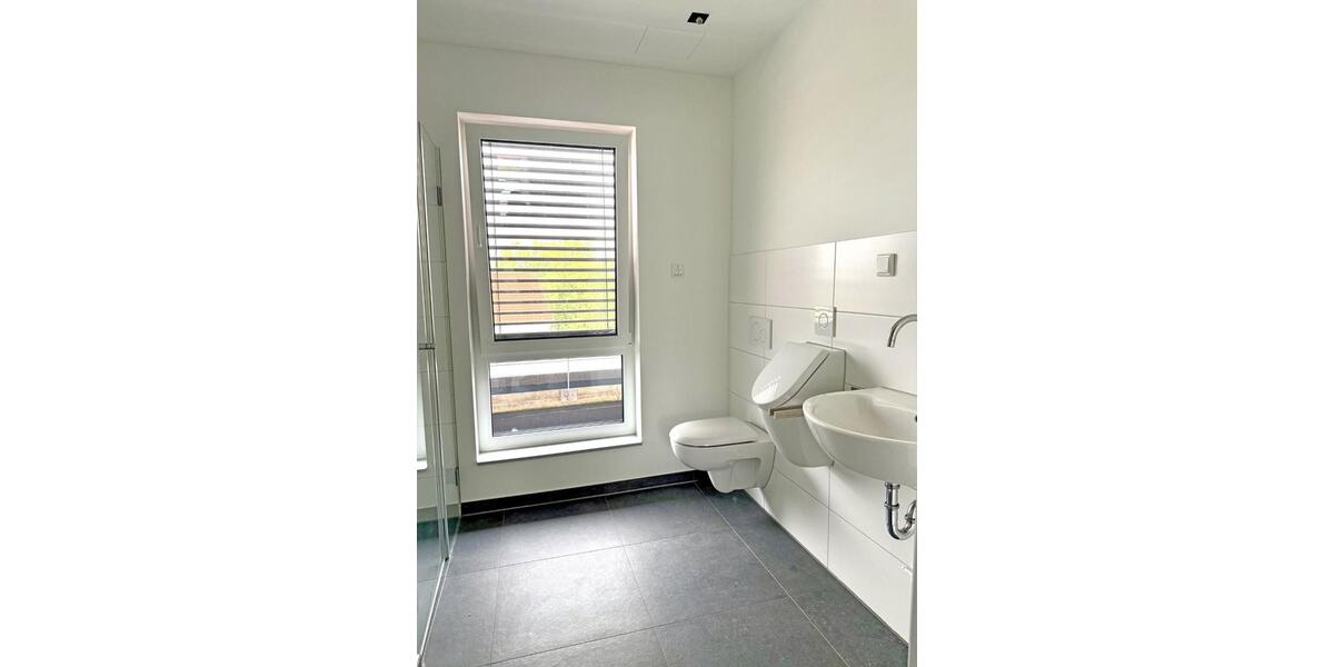 Gewerbeobjekt Bad Oeynhausen - 3.552&euro; | Angebot:22840821