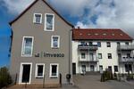 Etagenwohnung Nordhausen - 3 Zimmer, 80 m&sup2;, 650&euro; | Angebot:26645940
