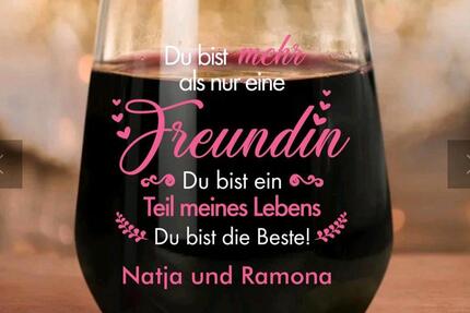 biete eine Zimmer zimmer