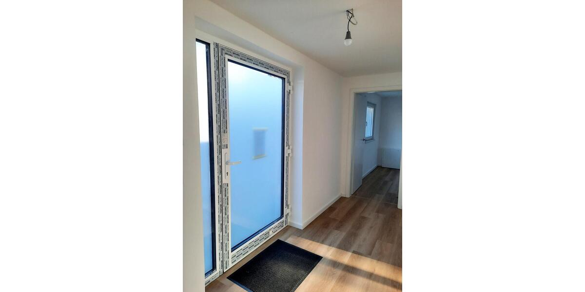 Einfamilienhaus Münster Münster-West - 3 Zimmer, 168 m&sup2;, 2.700&euro; | Angebot:25940534