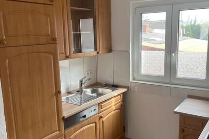 Wohnung Münster-Sarmsheim Sarmsheim - 2 Zimmer, 44 m&sup2;, 650&euro; | Angebot:25957004