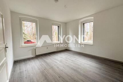 Wohnung Falkenstein/Harz Harz - 2 Zimmer, 60 m&sup2;, 310&euro; | Angebot:24965453