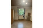 Etagenwohnung Buckenhof - 2 Zimmer, 60 m&sup2;, 1.080&euro; | Angebot:26516748