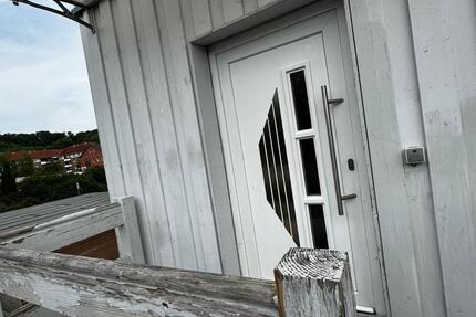 Wohnung Börnsen - 5 Zimmer, 2.300&euro; | Angebot:22709901