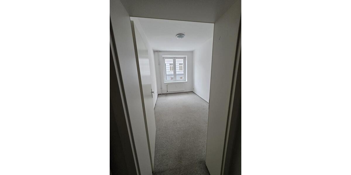 Gewerbeobjekt Schwerin - 593&euro; | Angebot:24846996