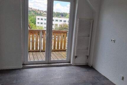 Große Familienwohnung 4 zimmer