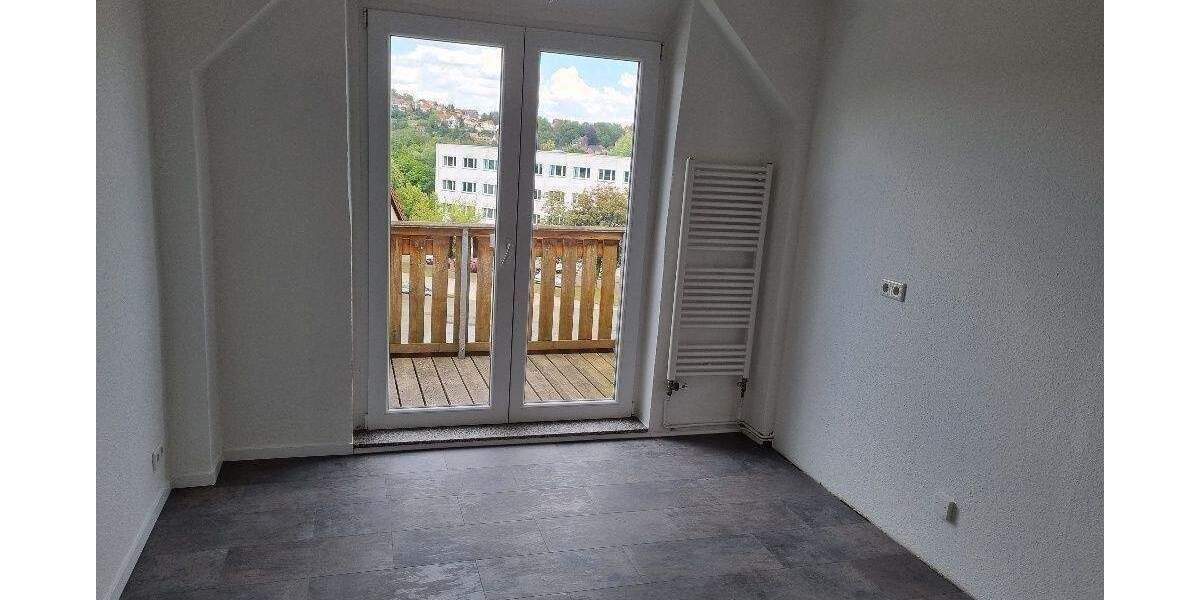 Große Familienwohnung 4 zimmer