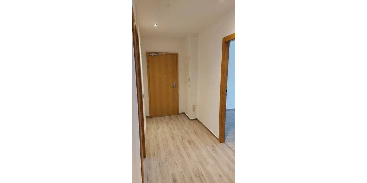 Etagenwohnung Olbersdorf - 3 Zimmer, 68 m&sup2;, 395&euro; | Angebot:24111798