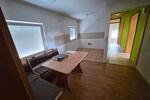 4 Raum Wohnung Rothenkirchen 4 zimmer