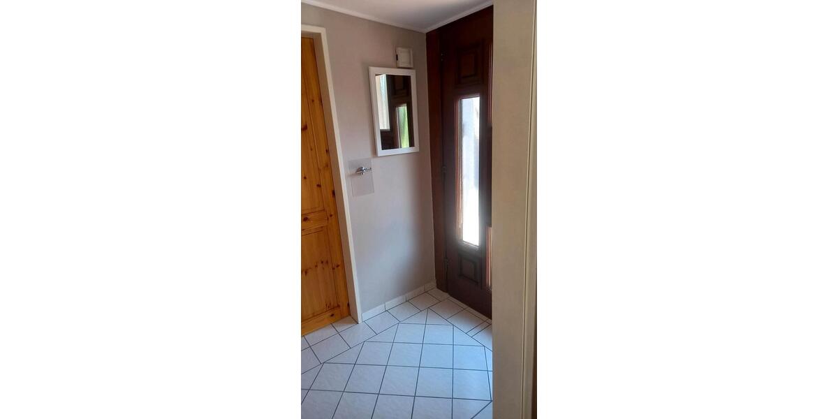 Wohnen auf Zeit Brake (Unterweser) - 2 Zimmer, 30 m&sup2;, 80&euro; | Angebot:10643840