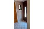 Wohnen auf Zeit Brake (Unterweser) - 2 Zimmer, 30 m&sup2;, 80&euro; | Angebot:10643840
