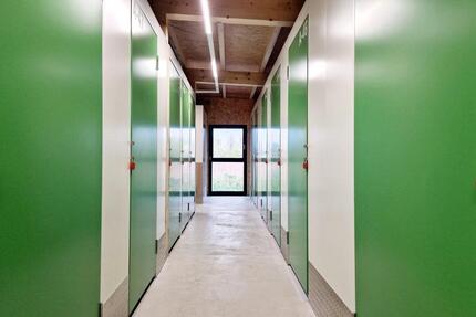 Gewerbeobjekt Hoyerswerda - 69&euro; | Angebot:25833412