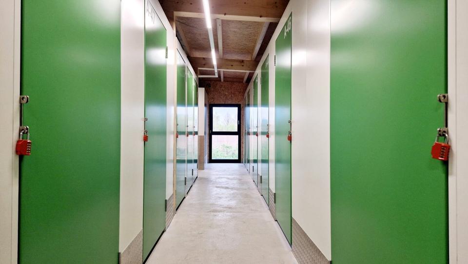 Gewerbeobjekt Hoyerswerda - 69&euro; | Angebot:25833412