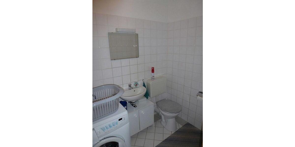 Maisonettenwohnung Saarbrücken St. Arnual - 4 Zimmer, 93 m&sup2;, 845&euro; | Angebot:26561417