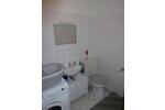Maisonettenwohnung Saarbrücken St. Arnual - 4 Zimmer, 93 m&sup2;, 845&euro; | Angebot:26561417