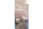 Etagenwohnung Schwäbisch Gmünd Herlikofen - 3 Zimmer, 94 m&sup2;, 950&euro; | Angebot:26833844