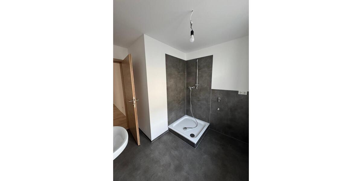 Erdgeschoßwohnung Freiberg - 2 Zimmer, 55 m&sup2;, 415&euro; | Angebot:24926275