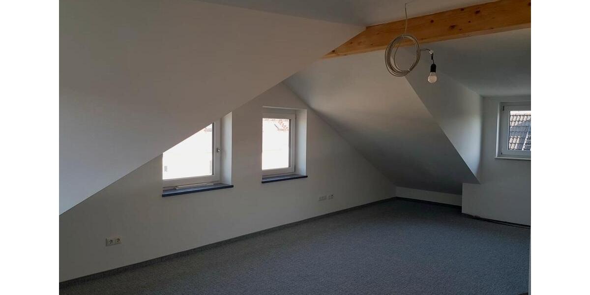 Doppelhaushälfte Mindelheim - 5 Zimmer, 170 m&sup2;, 2.150&euro; | Angebot:24107915