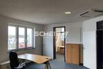 Gewerbeobjekt Bretzfeld Schwabbach - 350&euro; | Angebot:20950462