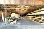 Gewerbeobjekt Ahlerstedt - 1.400&euro; | Angebot:26441859