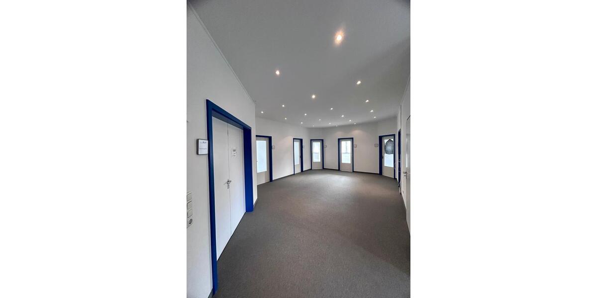 Gewerbeobjekt Oberhaching Deisenhofen - 350&euro; | Angebot:26228792