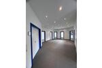 Gewerbeobjekt Oberhaching Deisenhofen - 350&euro; | Angebot:26228792