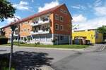 Moderne 1-Zimmer Wohnung nähe Steiner Forum und Palm Beach