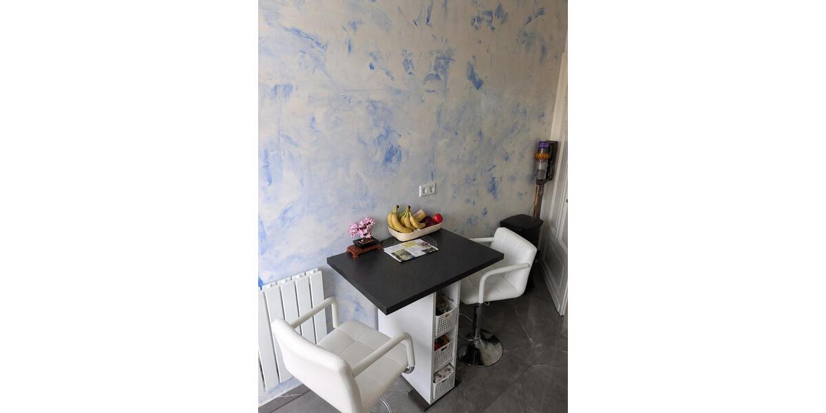 Wohnen auf Zeit Aachen Aachen-Mitte - 1 Zimmer, 18 m&sup2;, 590&euro; | Angebot:26456023