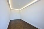 Etagenwohnung Leipzig Altlindenau - 4 Zimmer, 81 m&sup2;, 1.140&euro; | Angebot:26723832
