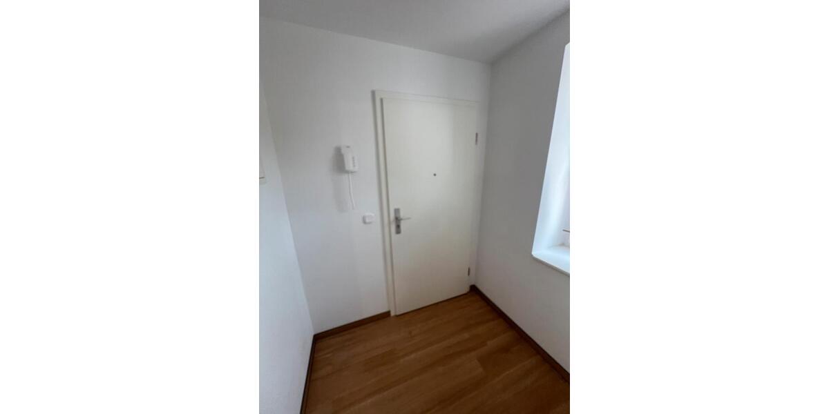 Erdgeschoßwohnung Hecklingen - 2 Zimmer, 260&euro; | Angebot:22469823