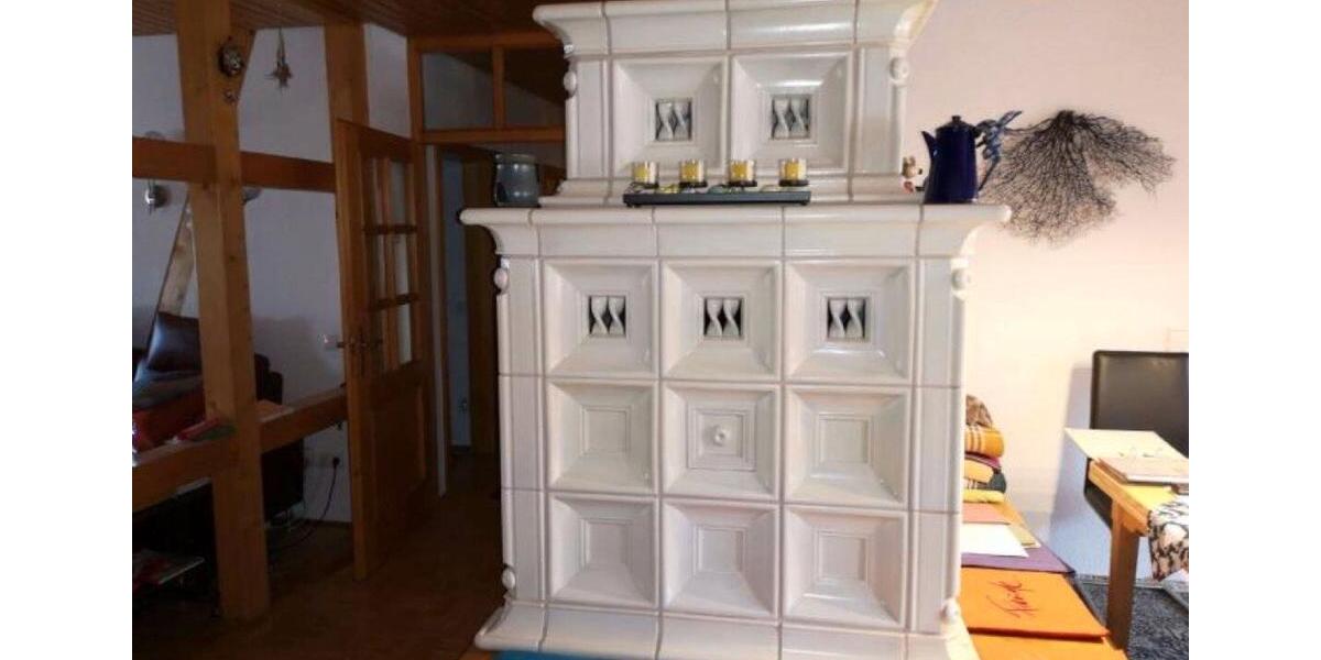 Etagenwohnung Coburg - 5 Zimmer, 158 m&sup2;, 1.600&euro; | Angebot:26643612