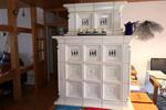 Etagenwohnung Coburg - 5 Zimmer, 158 m&sup2;, 1.600&euro; | Angebot:26643612