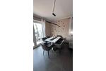 Etagenwohnung Schwandorf - 3 Zimmer, 110 m&sup2;, 1.200&euro; | Angebot:26631623