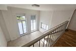 Loft - Studio - Atelier Königs Wusterhausen - 1 Zimmer, 61 m&sup2;, 1.000&euro; | Angebot:26238898