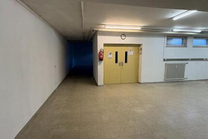 Gewerbeobjekt Köln Nippes - 1.750&euro; | Angebot:24694535