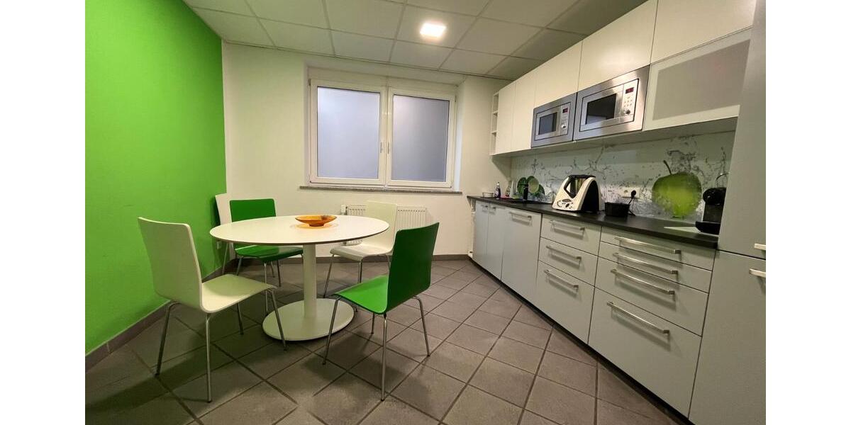 Gewerbeobjekt Dillingen (Saar) - 295&euro; | Angebot:26225348