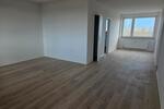 Etagenwohnung Cuxhaven Döse - 3 Zimmer, 81 m&sup2;, 575&euro; | Angebot:26104214