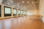 Gewerbeobjekt Magdeburg Nordwest - 1.090&euro; | Angebot:23537174