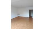 Etagenwohnung Bielefeld Mitte - 4 Zimmer, 86 m&sup2;, 750&euro; | Angebot:24829744